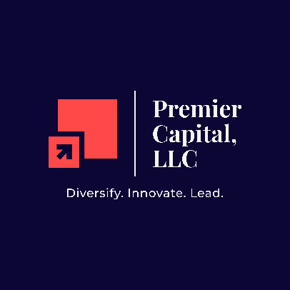 Premier Capital,  LLC